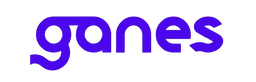 Ganes